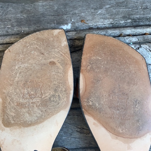 Stuart Weitzman Sandals - Picture 8 of 17